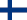 SUOMI