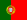 PORTUGUÊS