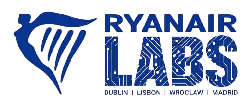 Ryanair